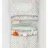 Retrouvez Hamur Trousse Organisateur essentiels Bebe - Animaux aux meilleurs prix sur Bebemaman.ma . Livraison à domicile partout au Maroc. Paiement à la livraison.