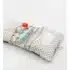 Retrouvez Hamur Trousse Organisateur essentiels Bebe - Animaux aux meilleurs prix sur Bebemaman.ma . Livraison à domicile partout au Maroc. Paiement à la livraison.