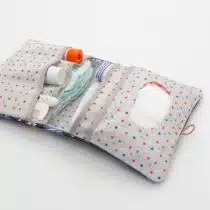 Retrouvez Hamur Trousse Organisateur essentiels Bebe - Espace aux meilleurs prix sur Bebemaman.ma . Livraison à domicile partout au Maroc. Paiement à la livraison.