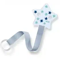 Retrouvez Nuk Attache-sucette tissu étoiles bleues sur Bebemaman.ma . Livraison à domicile partout au Maroc. Paiement à la livraison.