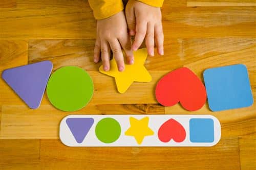 Bebemaman-Nathan En Route vers la Maternelle 2ans 1