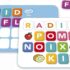 Nathan La Petite Ecole - Les Mots prix Maroc | Bebemaman.ma