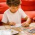 Nathan La Petite Ecole - Les Mots prix Maroc | Bebemaman.ma