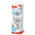 Retrouvez Nuk Active cup embout silicone 300ml Disney 12m+ aux meilleurs prix sur Bebemaman.ma . Livraison à domicile partout au Maroc.