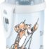Retrouvez Nuk Active cup embout silicone 300ml Disney 12m+ aux meilleurs prix sur Bebemaman.ma . Livraison à domicile partout au Maroc.