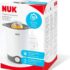 Nuk Chauffe biberon Thermo Express prix Maroc | Bebemaman.ma