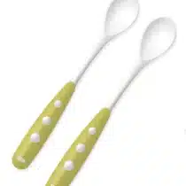 Retrouvez Nuk Cuillères Petits pots Vert 6m+ aux meilleurs prix sur Bebemaman.ma . Livraison à domicile partout au Maroc. Paiement à la livraison.