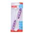 Retrouvez Nuk Cuillères Petits pots Violet 6m+ aux meilleurs prix sur Bebemaman.ma . Livraison à domicile partout au Maroc. Paiement à la livraison.