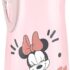 Nuk Sports Cup 450ml Disney Minnie 24m+ prix Maroc | Bebemaman.ma