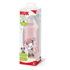 Retrouvez Nuk Sports Cup 450ml Disney Minnie 24m+ aux meilleurs prix sur Bebemaman.ma . Livraison à domicile partout au Maroc.