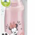 Nuk Sports Cup 450ml Disney Minnie 24m+ prix Maroc | Bebemaman.ma