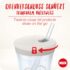 Retrouvez Nuk Tasse Action Cup 12 mois+ aux meilleurs prix sur Bebemaman.ma . Livraison à domicile partout au Maroc. Paiement à la livraison.