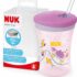 Retrouvez Nuk Tasse Action Cup Crabe Violet 12 mois+ aux meilleurs prix sur Bebemaman.ma . Livraison à domicile partout au Maroc. Paiement à la livraison.