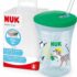 Retrouvez Nuk Tasse Action Cup Vert 12 mois+ aux meilleurs prix sur Bebemaman.ma . Livraison à domicile partout au Maroc. Paiement à la livraison.