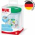 Retrouvez Nuk Tasse Action Cup Vert 12 mois+ aux meilleurs prix sur Bebemaman.ma . Livraison à domicile partout au Maroc. Paiement à la livraison.