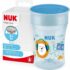 Nuk Tasse Magic Cup 360°