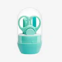Retrouvez Petit Bout'chou Kit de manucure Mint aux meilleurs prix sur Bebemaman.ma . Livraison à domicile partout au Maroc. Paiement à la livraison.