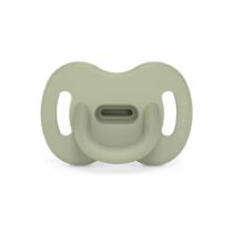 Retrouvez Suavinex Sucette Silicone réversible 6-18mois Mint aux meilleurs prix sur Bebemaman.ma . Livraison à domicile partout au Maroc.