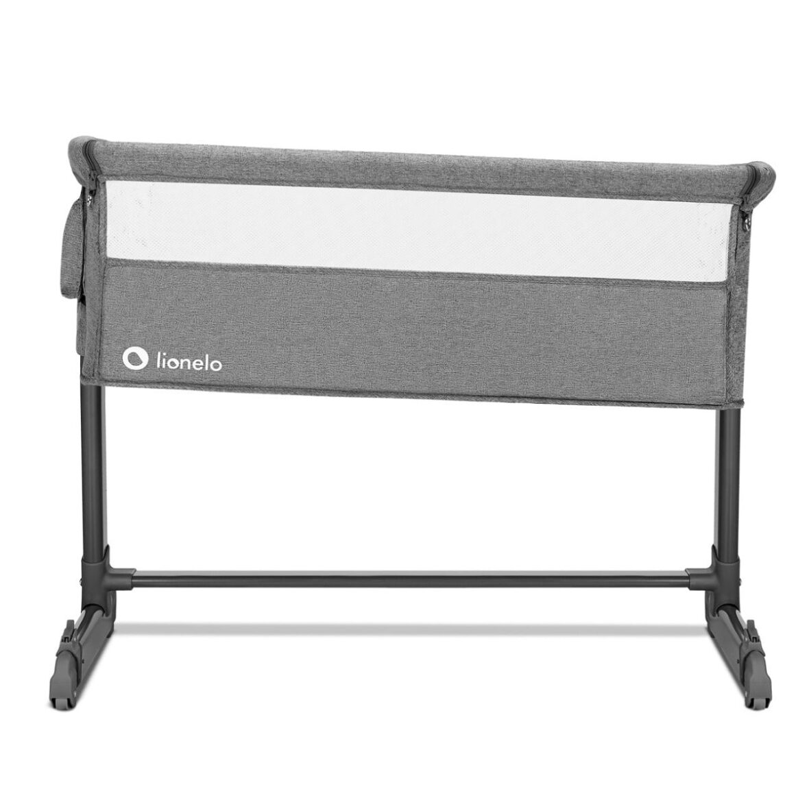 Bebemaman-lionelo_theo_grey_stone_natural-2