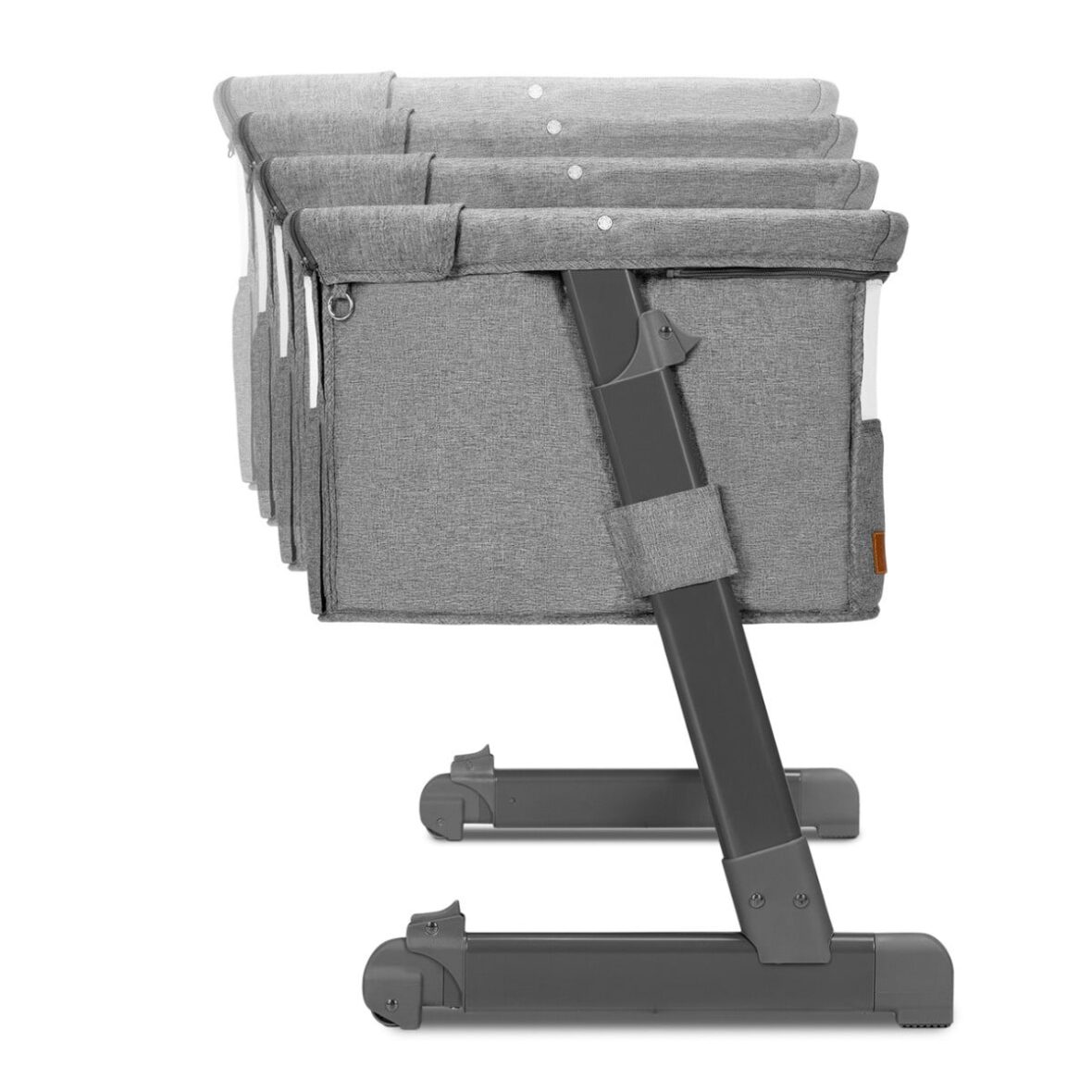 Bebemaman-lionelo_theo_grey_stone_natural-3