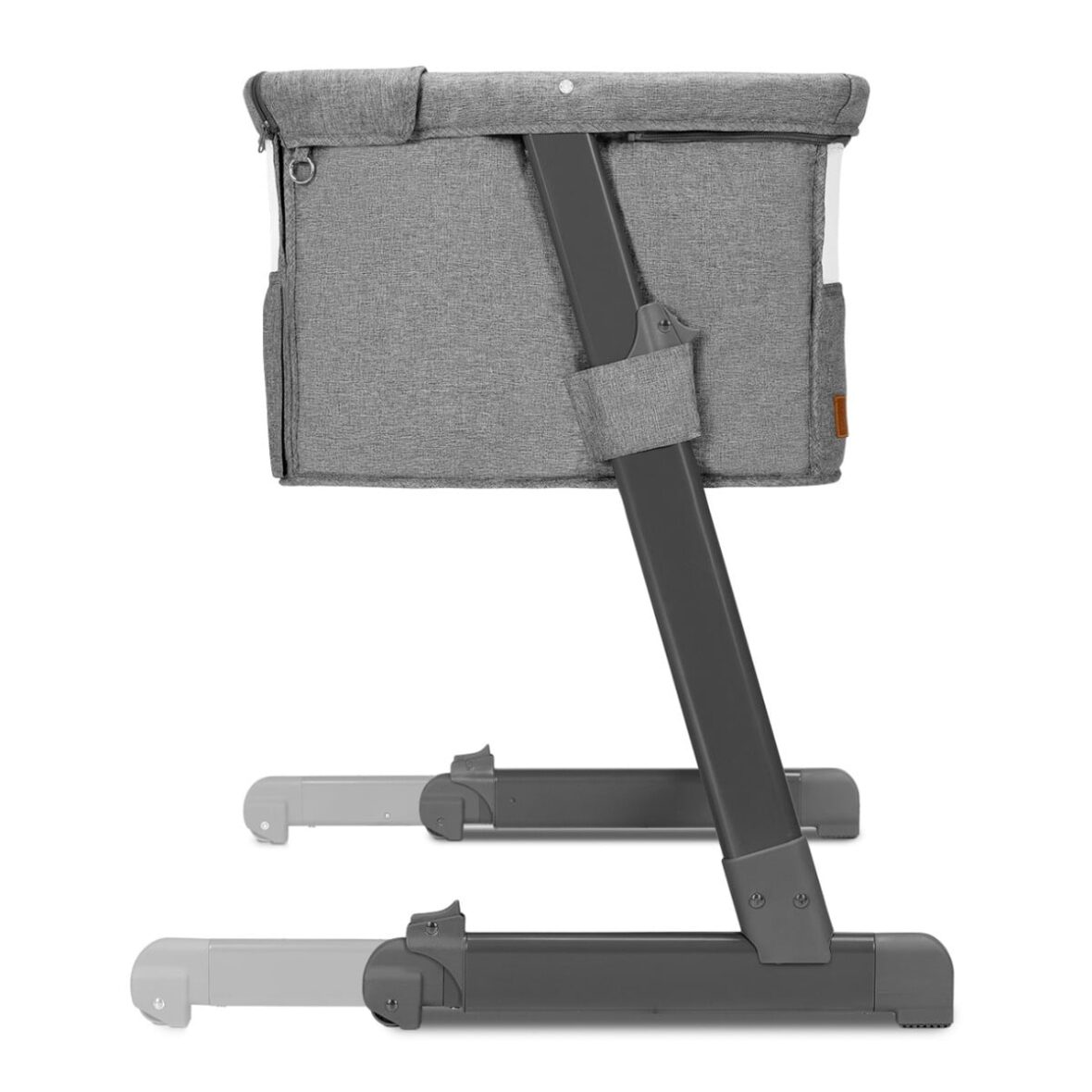 Bebemaman-lionelo_theo_grey_stone_natural-4