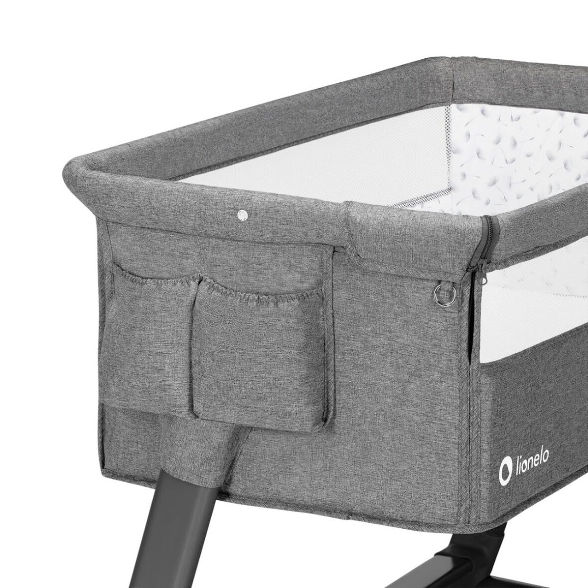 Bebemaman-lionelo_theo_grey_stone_natural-5