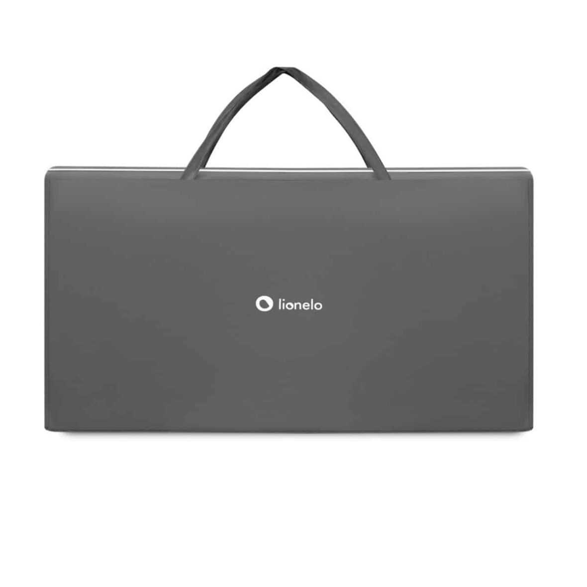 Bebemaman-lionelo_theo_grey_stone_natural-6