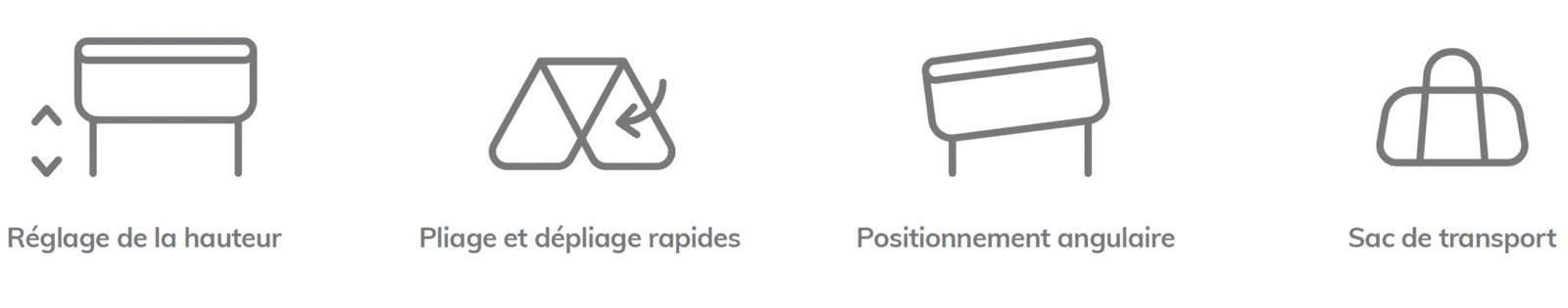 Lionelo Lit Cododo Timon