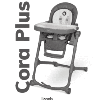 Capture d'écran 2023-11-05 130225