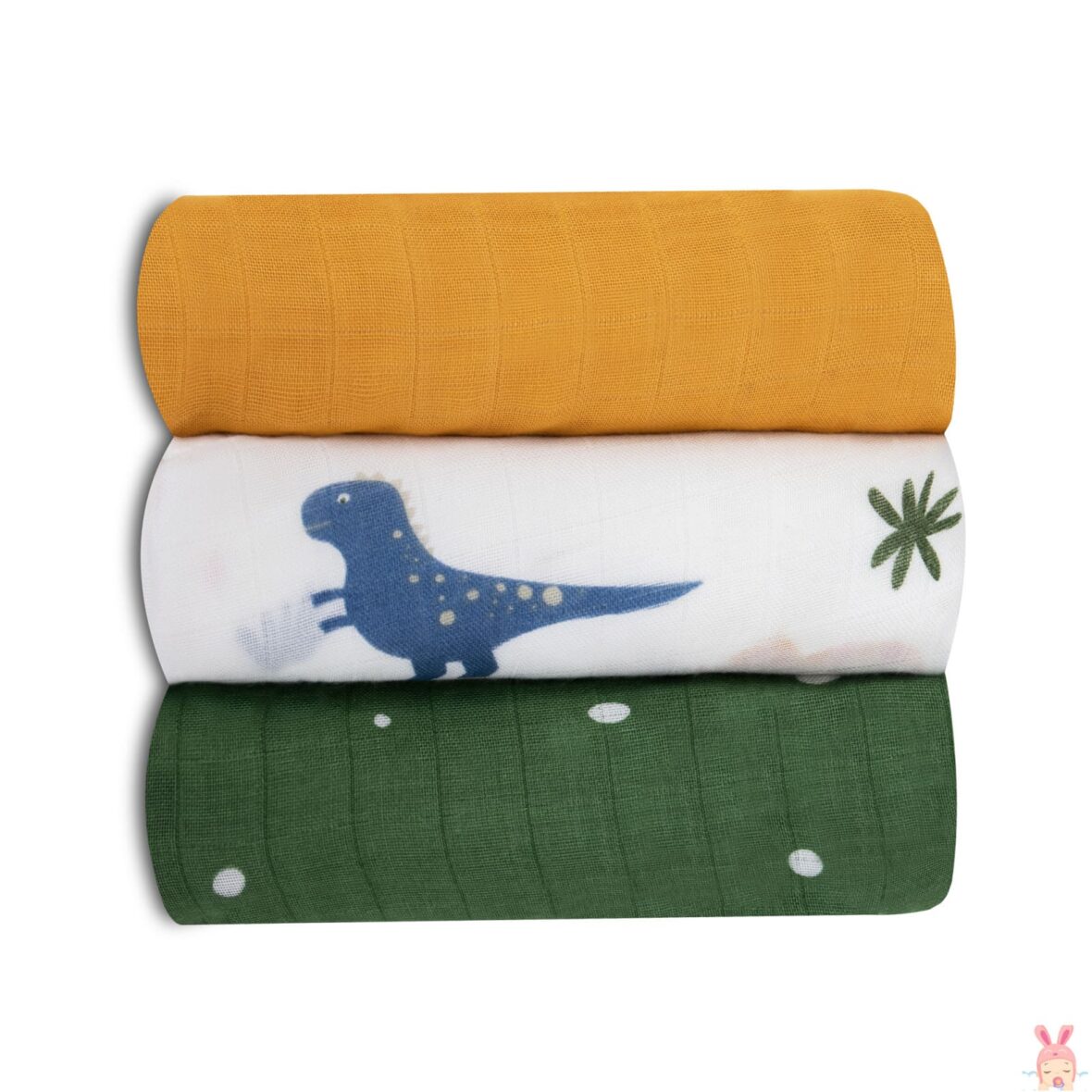 LO_Bamboo_Set_Dino (2)