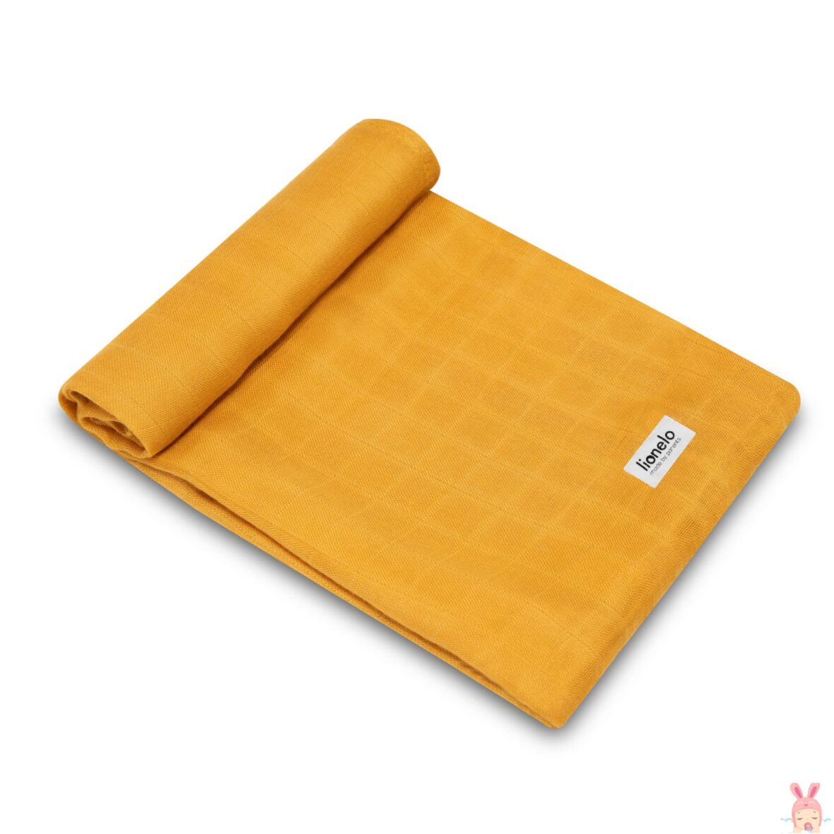 LO_Bamboo_Set_Dino (3)