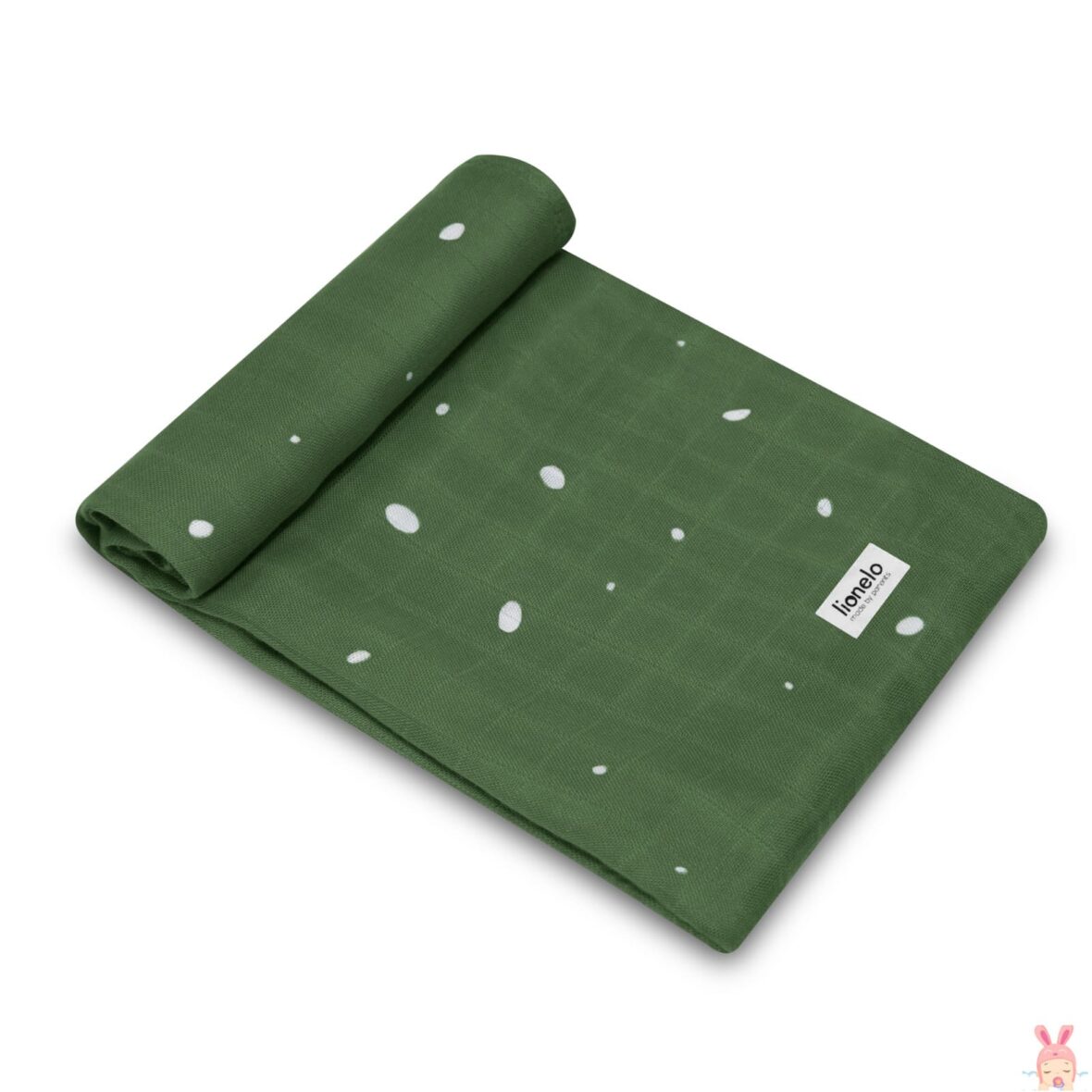 LO_Bamboo_Set_Dino (4)