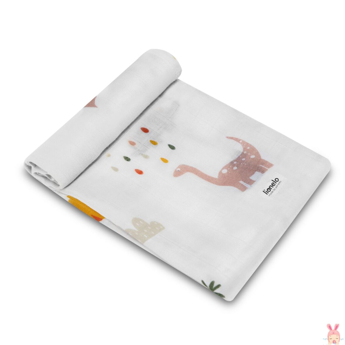 LO_Bamboo_Set_Dino (5)