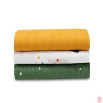 Retrouvez Lionelo Bamboo Swaddle Grey Stone - Un Lange en Bambou aux meilleurs prix sur Bebemaman.ma . Livraison à domicile partout au Maroc.