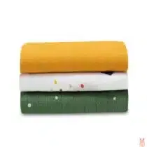 Retrouvez Lionelo Bamboo Swaddle Grey Stone - Un Lange en Bambou aux meilleurs prix sur Bebemaman.ma . Livraison à domicile partout au Maroc.