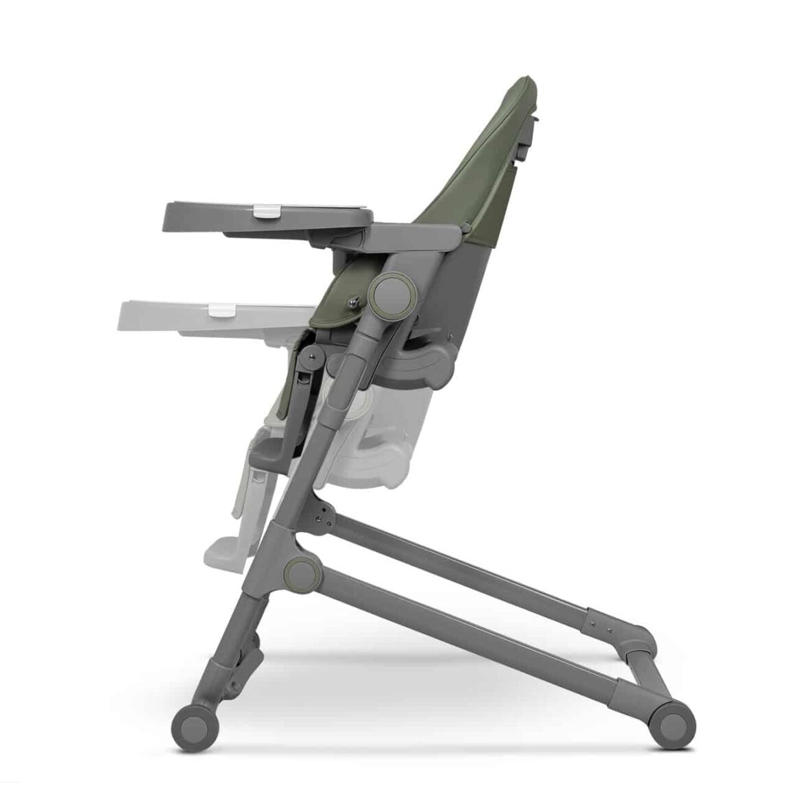 LO_Cora_Plus_Green_Olive (10)