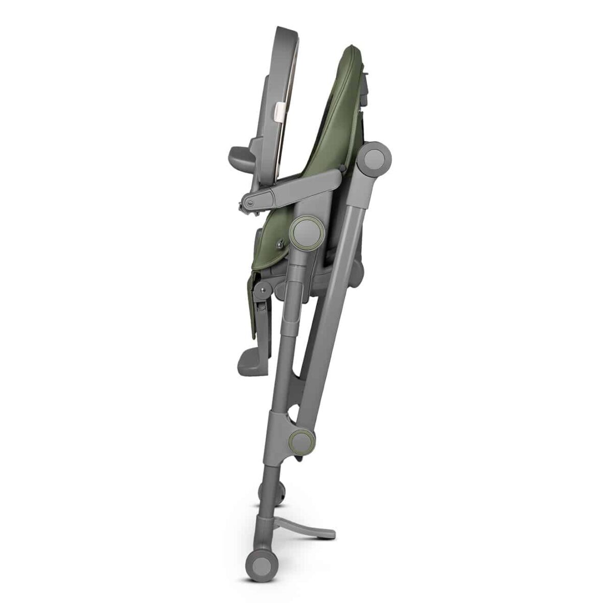 LO_Cora_Plus_Green_Olive (22)