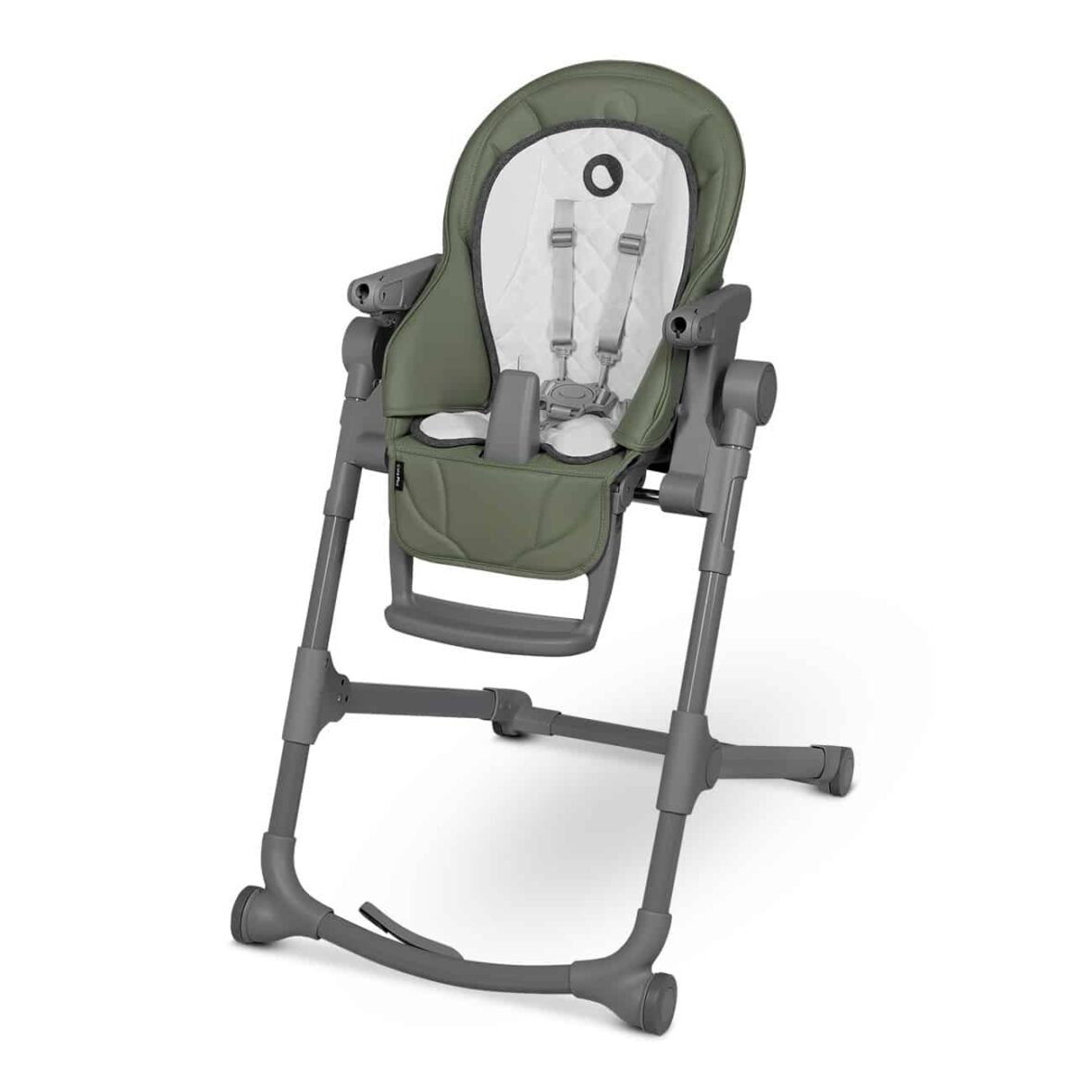 LO_Cora_Plus_Green_Olive (5)