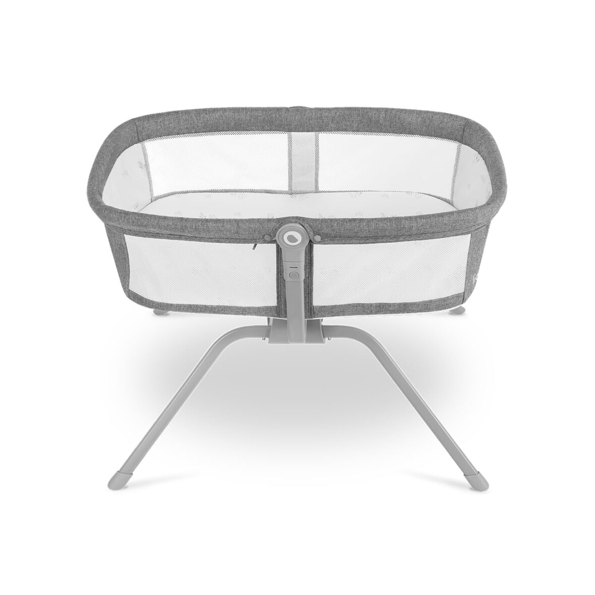 LO_Malin_Grey_Stone (11)