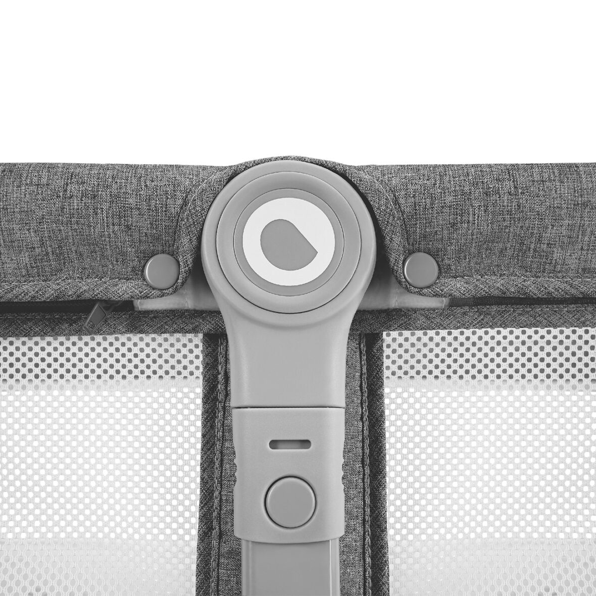 LO_Malin_Grey_Stone (13)