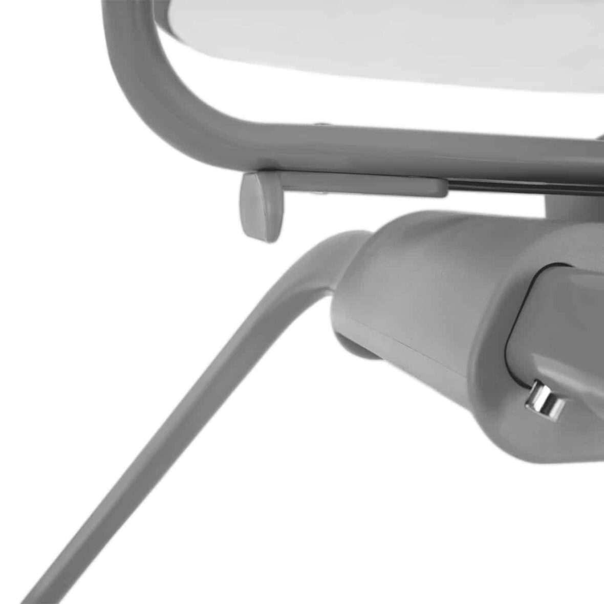 LO_Malin_Grey_Stone (14)