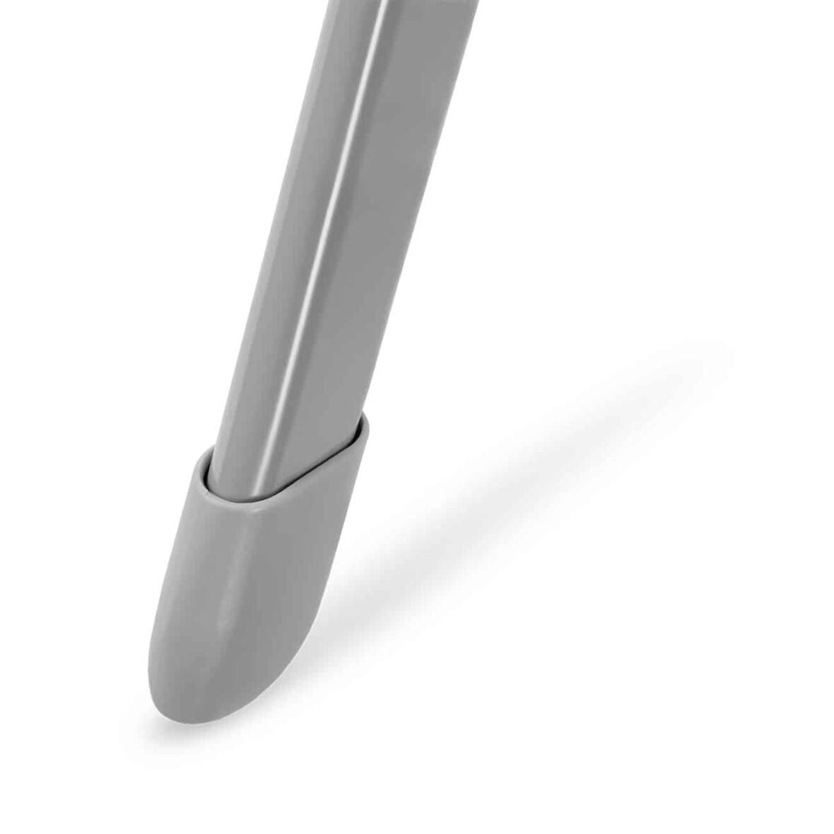 LO_Malin_Grey_Stone (15)