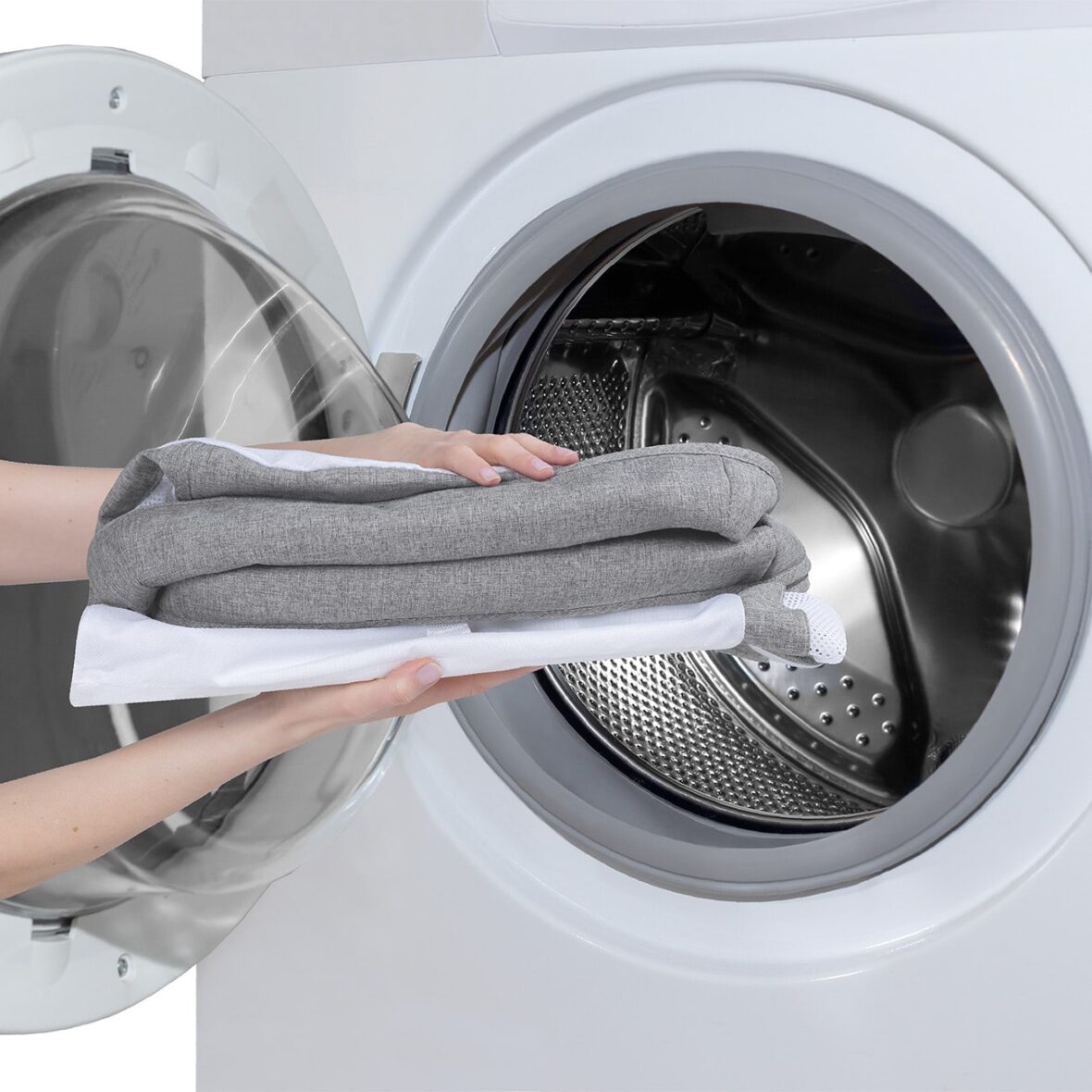 LO_Malin_Grey_Stone (16)