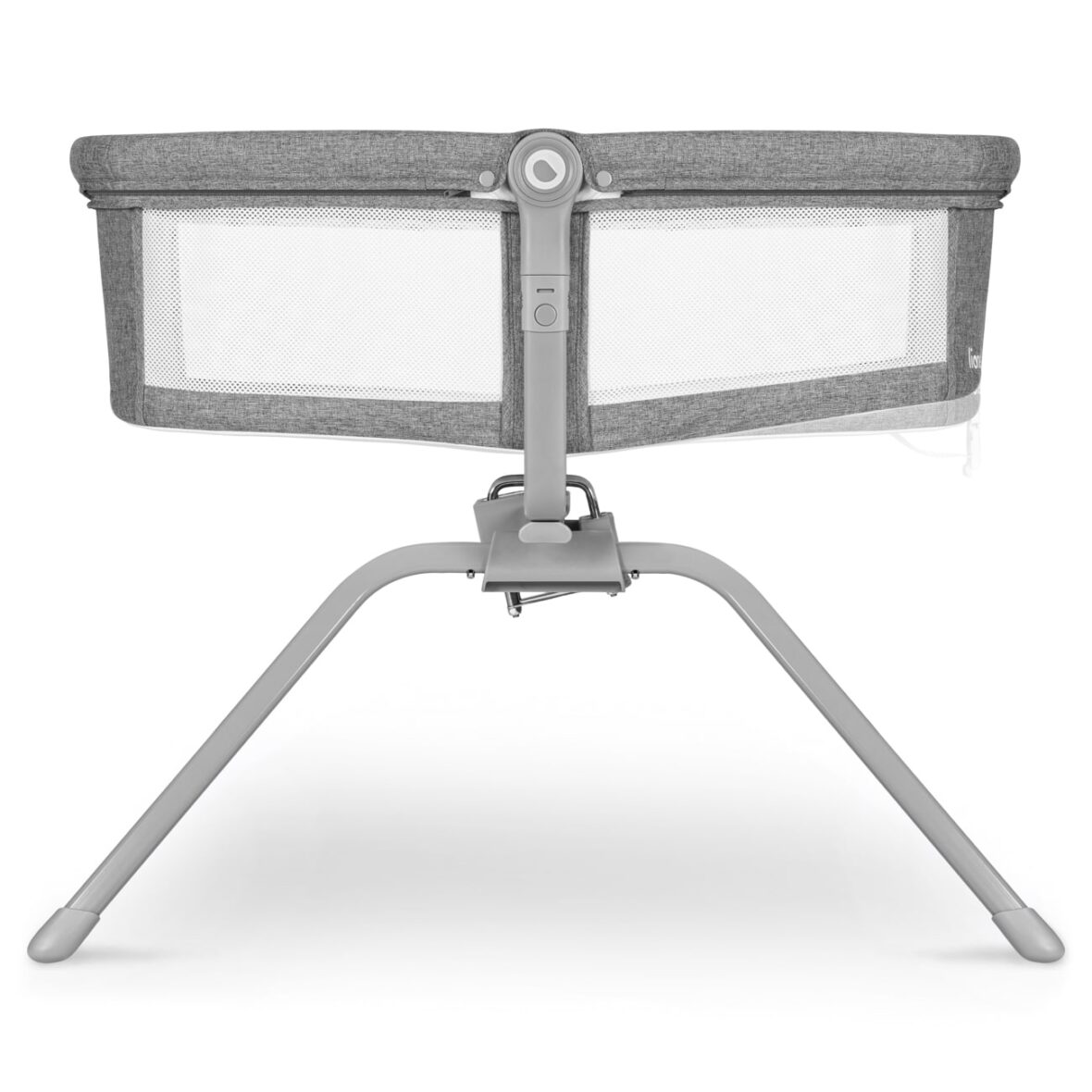 LO_Malin_Grey_Stone (4)