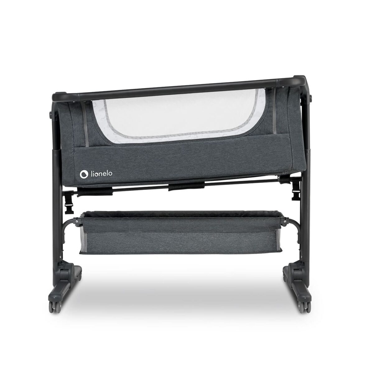 LO_Timon_Graphite (10)