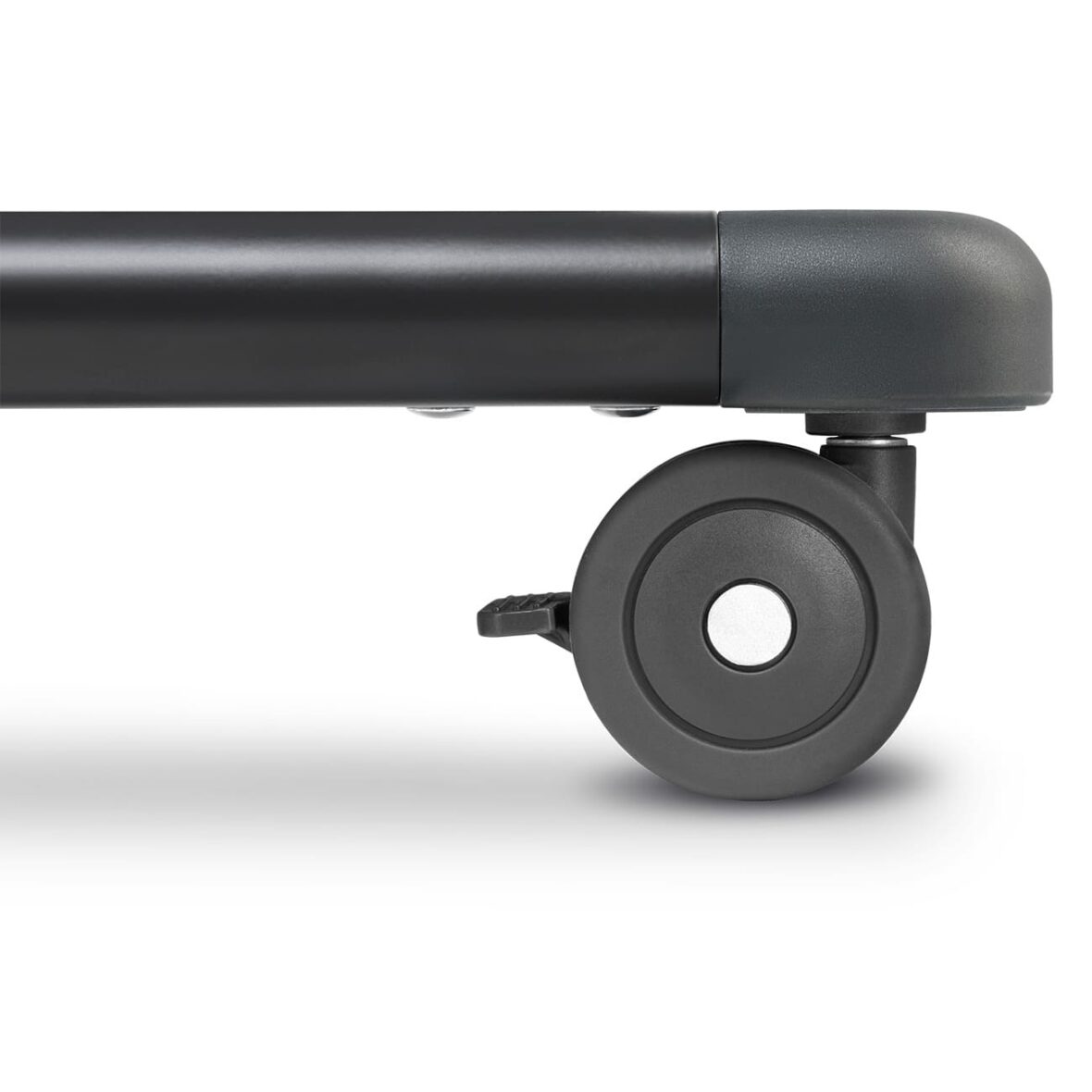 LO_Timon_Graphite (12)