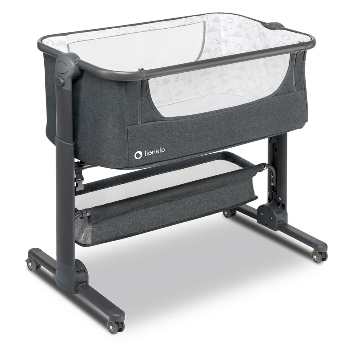 LO_Timon_Graphite (2)