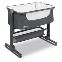 LO_Timon_Graphite (2)