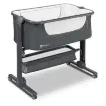 LO_Timon_Graphite (2)