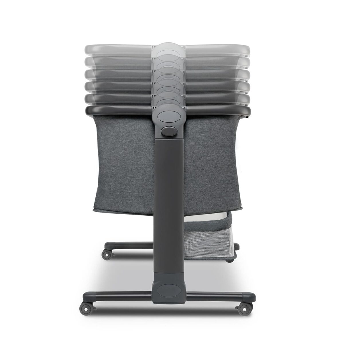 LO_Timon_Graphite (22)